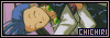 100x35 100x35