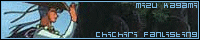 200x40 200x40
